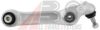 BMW 31126794204 Track Control Arm